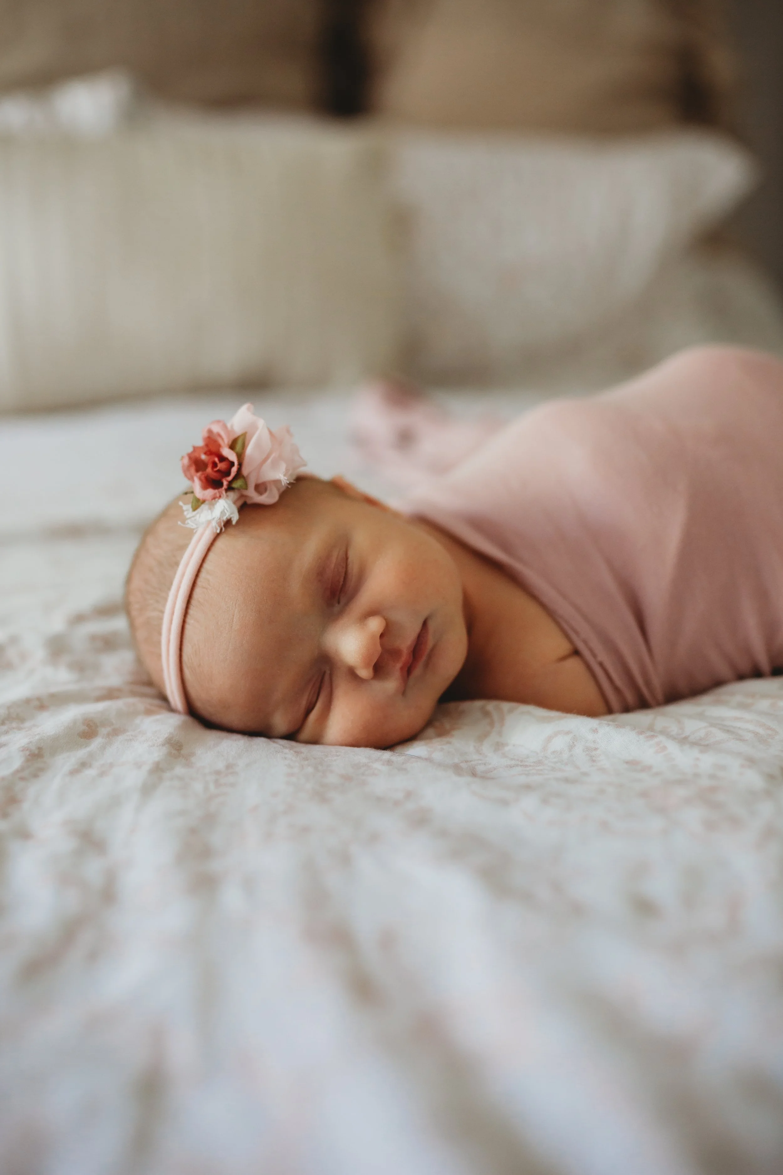 Lifestyle Photography