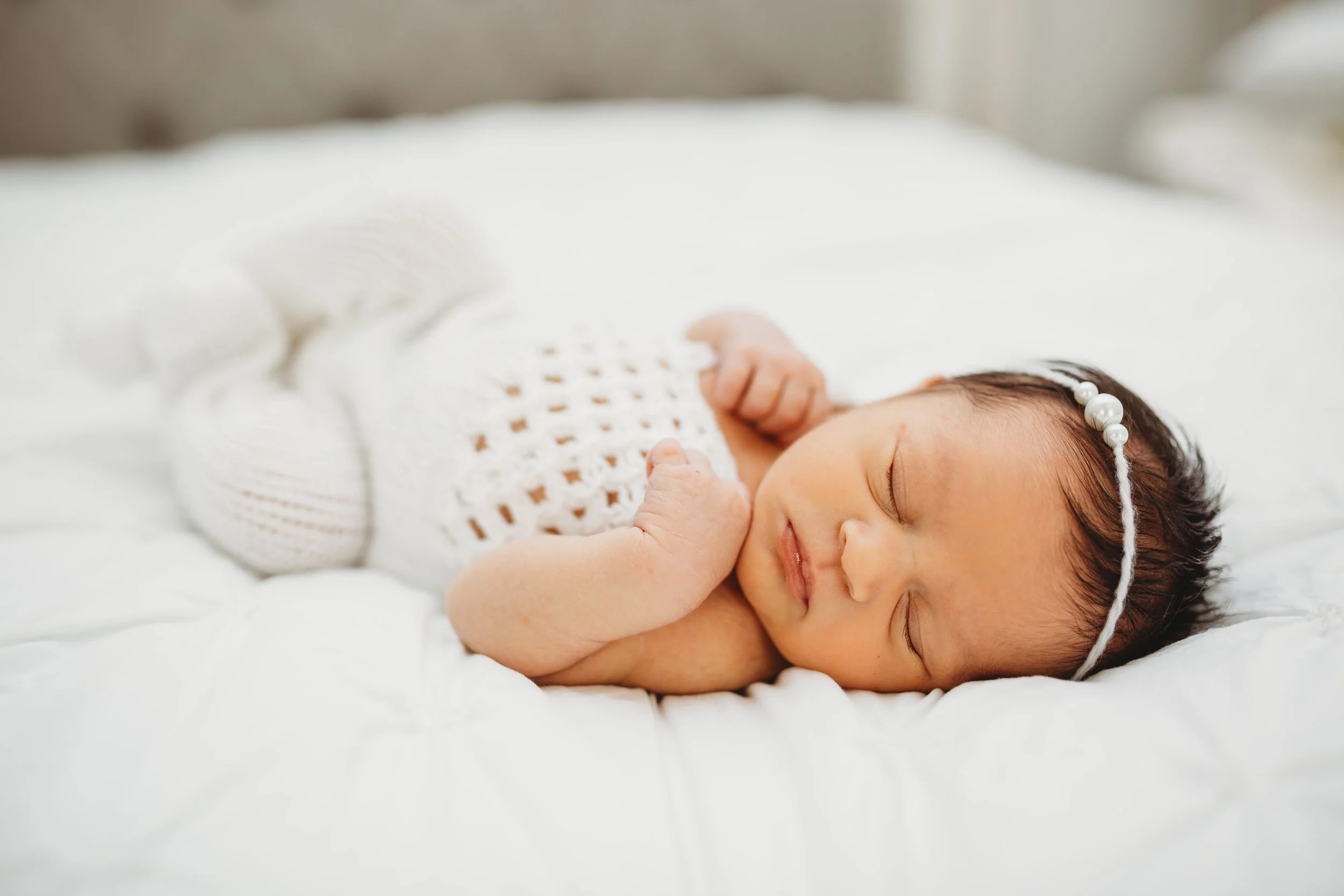 Lifestyle Photography