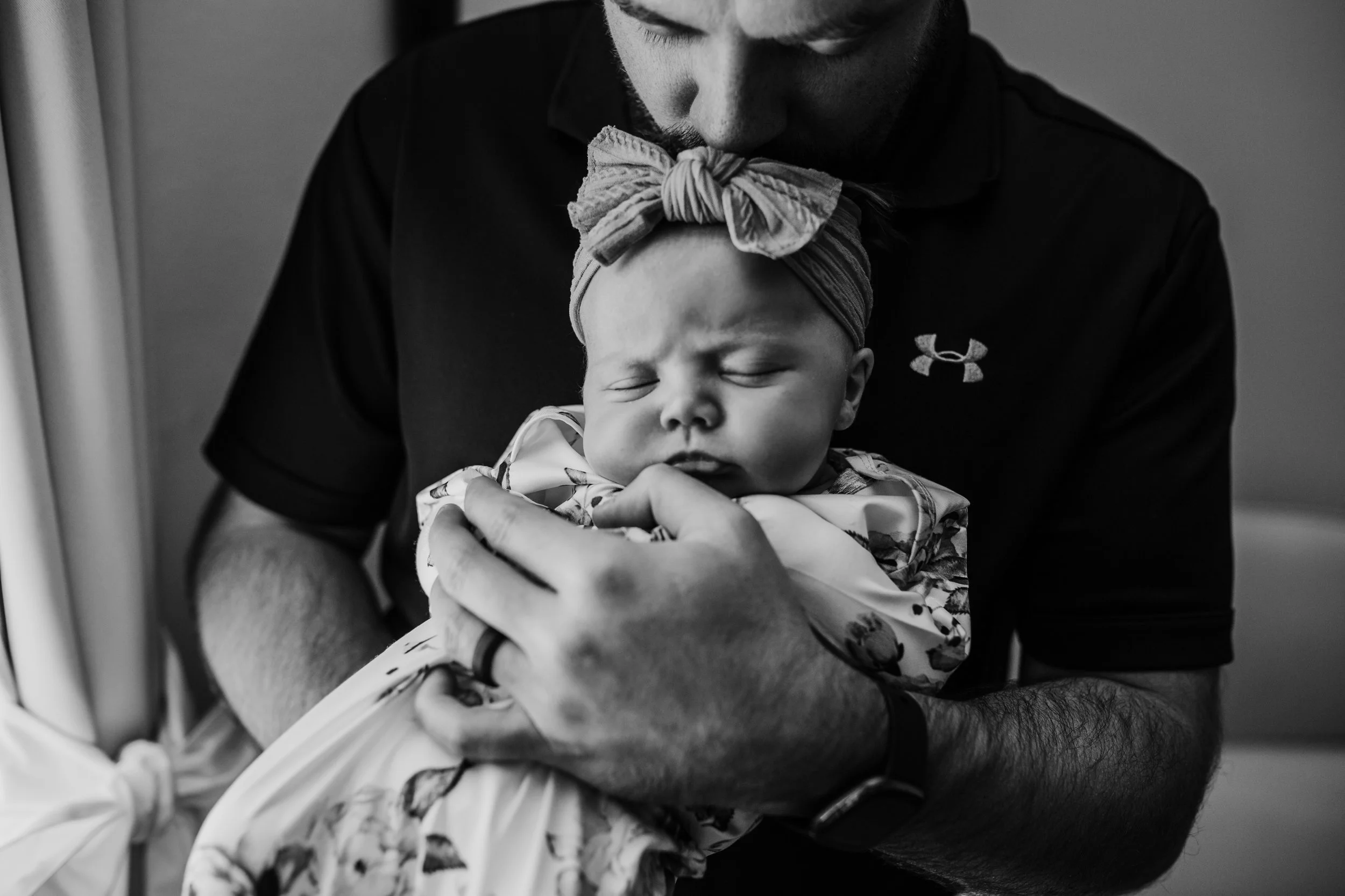 Lifestyle Photography