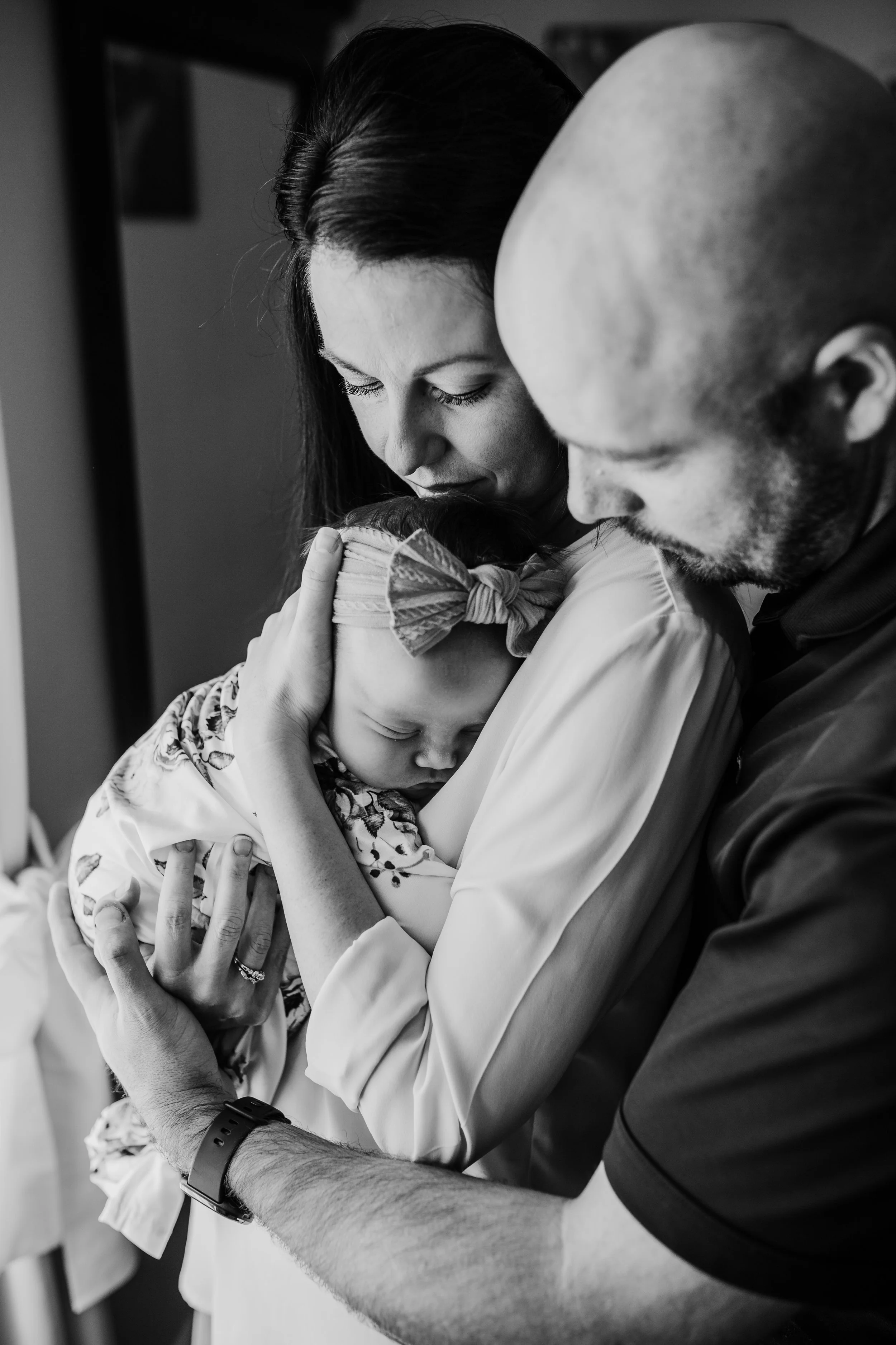 Lifestyle Photography